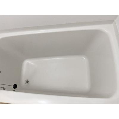 【🎉初期費用オフ｜お得なキャンペーン】【禁煙🚭/Wi-Fi無料🌐】マイナビSTAY広島京橋町　303の物件画像