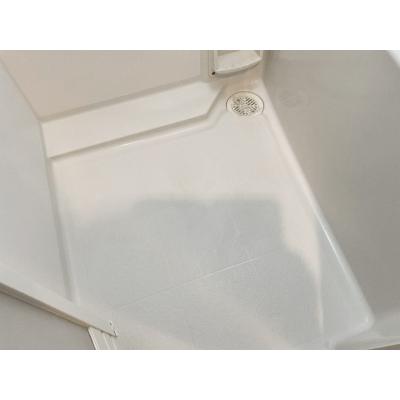 【🎉初期費用オフ｜お得なキャンペーン】【禁煙🚭/Wi-Fi無料🌐】マイナビSTAY広島京橋町　303の物件画像