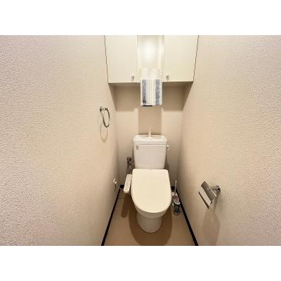 ワントップマンスリー心斎橋プレミアムプライム【LUUP無料クーポン、ヨギボー、Refa製品付き！】の物件画像