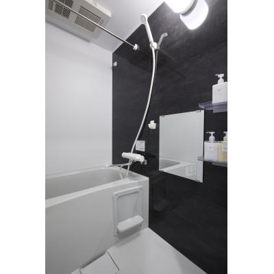 【押上スカイツリー徒歩圏✨】LIFE TOWN OSHIAGE 📌無料Wi-Fi/独立洗面/浴室乾燥あり/6~9月空き有の物件画像