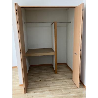 すむだす蓮沼の物件画像