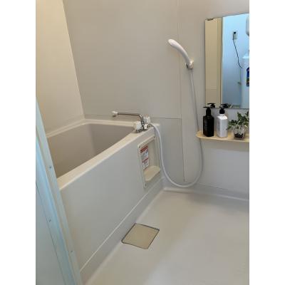 すむだす蓮沼の物件画像