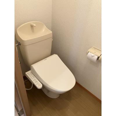 すむだす蓮沼の物件画像
