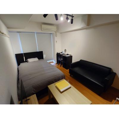 予約7/19～　博多パレス／Ｂ室の物件画像