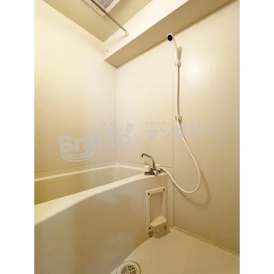BraTTo錦糸町エグゼ【単身者向け👤】防犯面に配慮した安心の住環境👍錦糸町駅まで徒歩10分！の物件画像