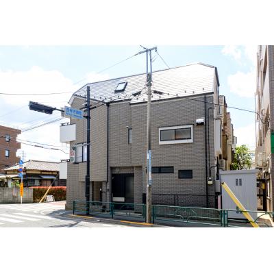 【一軒家貸切✨】アキサポステイ吉祥寺 📌最大6名／SNS特集実績あり／新宿・渋谷直通／6~9月空きありの物件画像