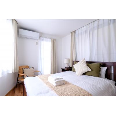 【一軒家貸切✨】アキサポステイ吉祥寺 📌最大6名／SNS特集実績あり／新宿・渋谷直通／6~9月空きありの物件画像