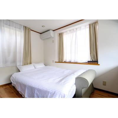 【一軒家貸切✨】アキサポステイ吉祥寺 📌最大6名／SNS特集実績あり／新宿・渋谷直通／6~9月空きありの物件画像