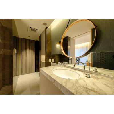 【六本木駅 徒歩2分✨】Roppongi House by U 📌デザイナーズ物件／無料WiFi／5~9月空き有の物件画像