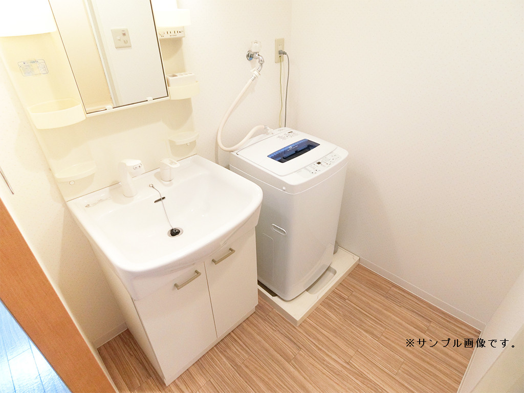 グッドステイはりまや橋駅東セブンシーズ▲【ハイクラス・設備充実】の物件画像