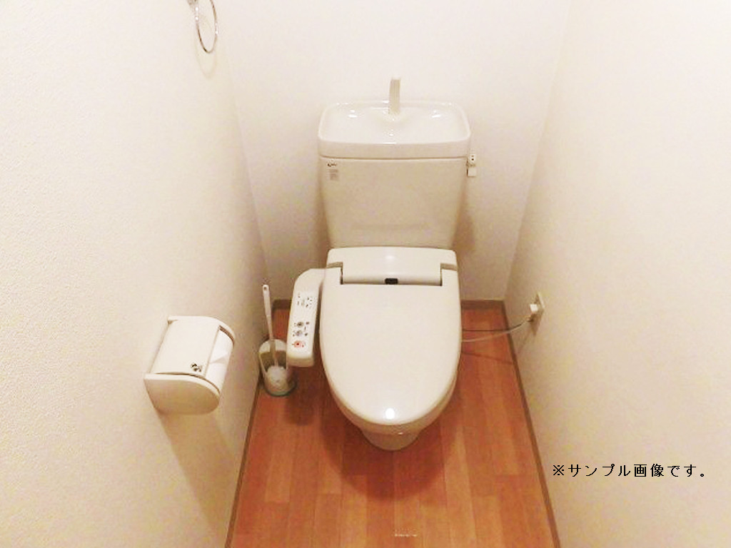 マンスリーリブマックスはりまや橋駅東セブンシーズ▲【設備充実】≪エクセレントシリーズ≫の物件画像