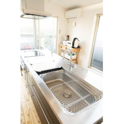 ワールドポテンシャル清水町3LDK🏠駅から徒歩5分の静かな住宅地！デザイナーズ一軒家3LDK🌈の物件画像