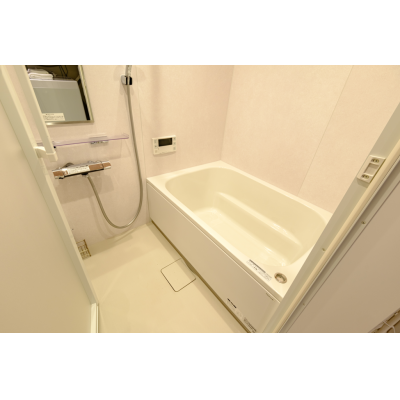 【品川・渋谷・羽田空港・横浜の直通✨】R2 📌無料Wi-Fi／独立洗面／最大４名 ※6~9月空き有りの物件画像
