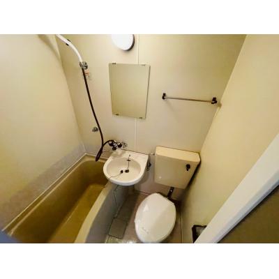 ONLY平塚4【🌈WiFi・管理費０円キャンペーン🌈】ペット不可♪ロフトあり★平塚駅徒歩9分⇔茅ヶ崎駅17分・藤沢20分・小田原駅30分⇔直通の物件画像