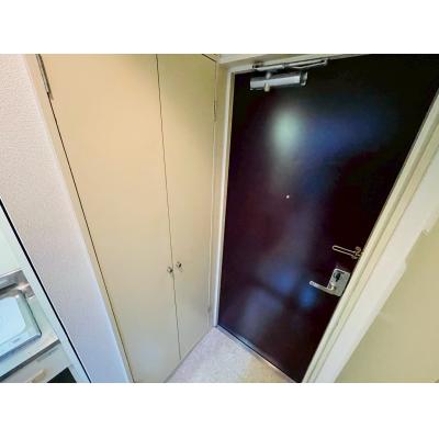 ONLY平塚4【🌈WiFi・管理費０円キャンペーン🌈】ペット不可♪ロフトあり★平塚駅徒歩9分⇔茅ヶ崎駅17分・藤沢20分・小田原駅30分⇔直通の物件画像