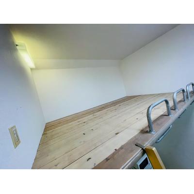 ONLY平塚4【🌈WiFi・管理費０円キャンペーン🌈】ペット不可♪ロフトあり★平塚駅徒歩9分⇔茅ヶ崎駅17分・藤沢20分・小田原駅30分⇔直通の物件画像