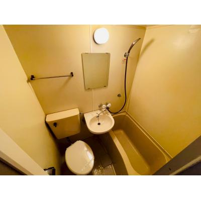 ONLY平塚4【🌈WiFi・管理費０円キャンペーン🌈】ペット不可♪ロフトあり★平塚駅徒歩9分⇔茅ヶ崎駅17分・藤沢20分・小田原駅30分⇔直通の物件画像