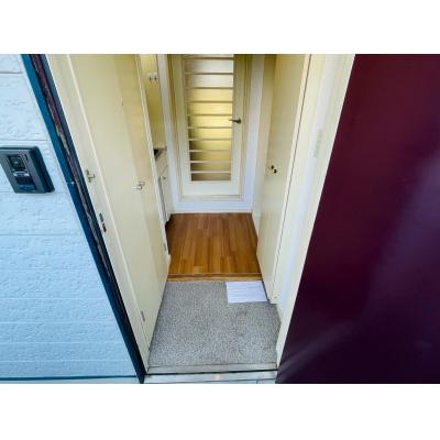 ONLY平塚4【🌈WiFi・管理費０円キャンペーン🌈】ペット不可♪ロフトあり★平塚駅徒歩9分⇔茅ヶ崎駅17分・藤沢20分・小田原駅30分⇔直通の物件画像