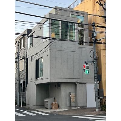 【3LDK一軒家デザイナーハウス✨】TOKYO CABIN 📌無料Wi-Fi／ハイクオリティ物件／6~9月空き有の物件画像