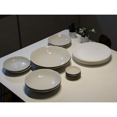 【スカイツリー眺望✨】凛森 📌戸建て貸切／最大7名／浴室乾燥／独立洗面／5~9月空き有の物件画像