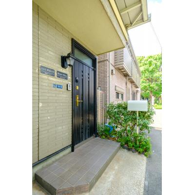 【最大8名の戸建て✨】ボザールハウス 📌無料Wi-Fi／浴室乾燥／独立洗面台／5~9月空き有の物件画像