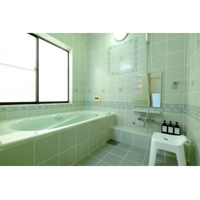 【戸建て貸切✨】Shibuya Urban Retreat 📌無料Wi-Fi／最大10名の広々快適／5~9月空き有の物件画像