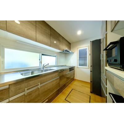 【一棟貸切4LDK✨】Shibuya　Second　Home　📌Serta製ベッド／5~9月空の物件画像