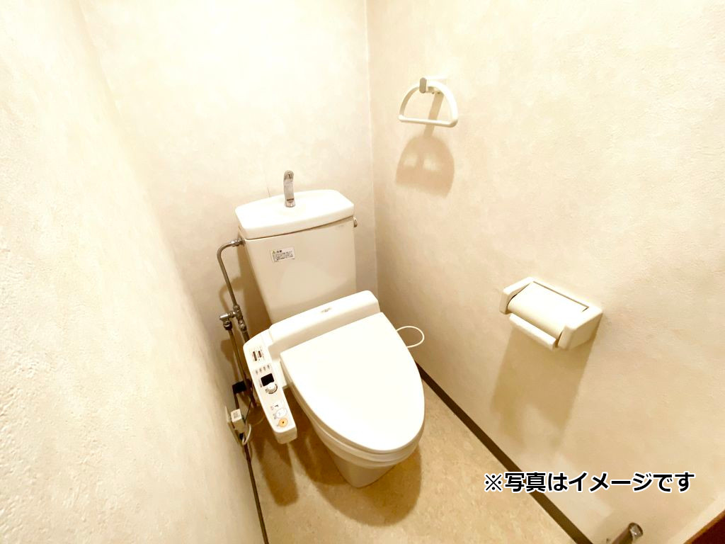 マンスリーリブマックス白金高輪駅前パレス★『禁煙ルーム・駅2分』【浴室乾燥付】≪スタンダードシリーズ≫の物件画像