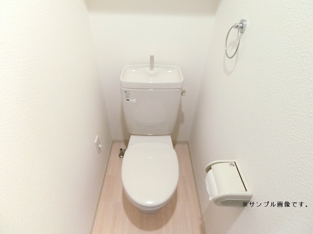 マンスリーリブマックス京都伏見駅南ティファニー★【1LDK・設備充実】≪スタンダードシリーズ≫の物件画像
