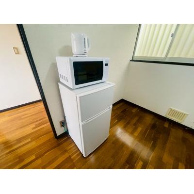 ONLY市原2【🌈WiFi・管理費０円キャンペーン🌈】バストイレ別☆駐車場０円★室内洗濯機🚗姉ヶ崎駅10分、五井駅20分、、木更津24分、君津27分🚗の物件画像