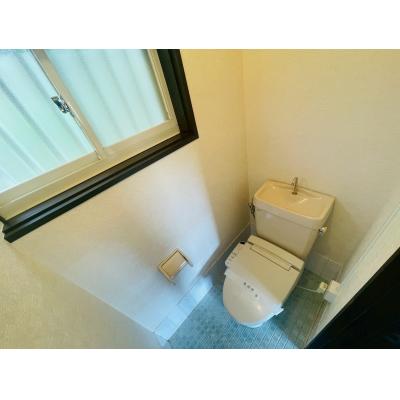 ONLY市原2【🌈WiFi・管理費０円キャンペーン🌈】バストイレ別☆駐車場０円★室内洗濯機🚗姉ヶ崎駅10分、五井駅20分、、木更津24分、君津27分🚗の物件画像