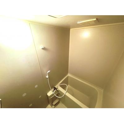 ONLY市原2【🌈WiFi・管理費０円キャンペーン🌈】バストイレ別☆駐車場０円★室内洗濯機🚗姉ヶ崎駅10分、五井駅20分、、木更津24分、君津27分🚗の物件画像