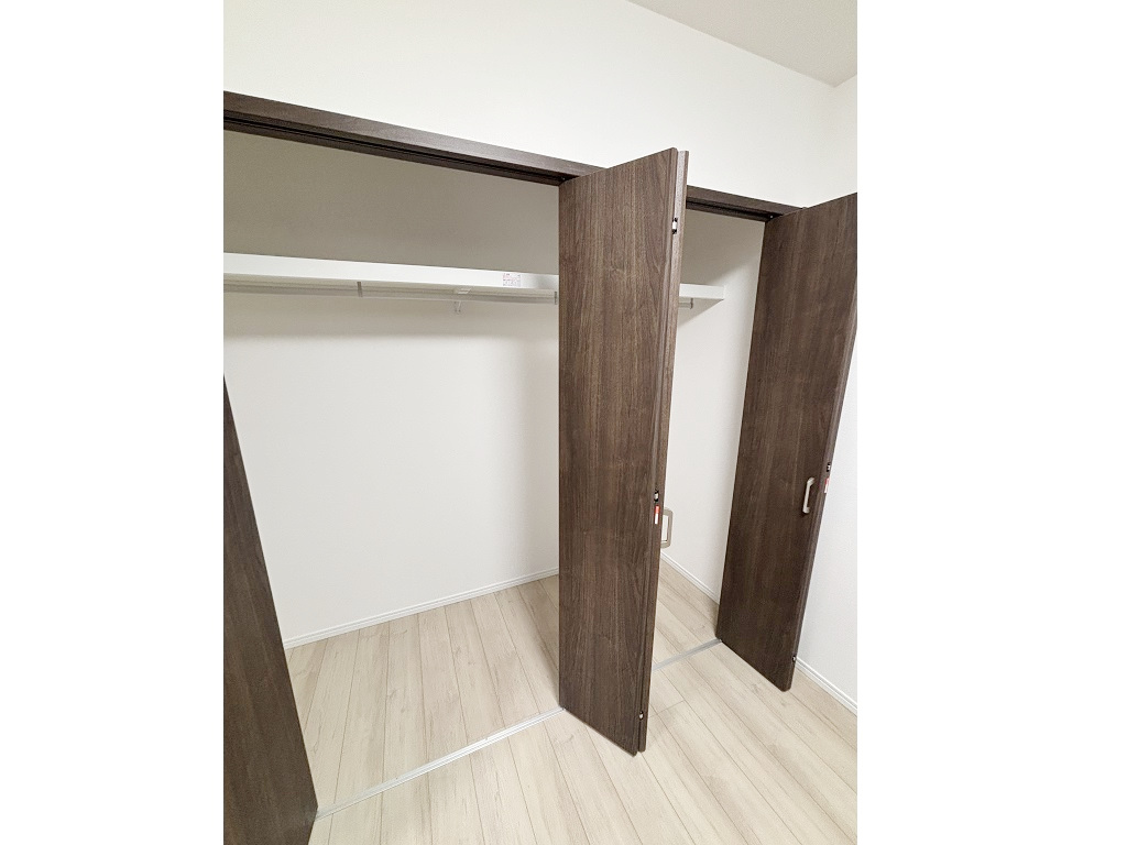 グッドステイ東向島WEST◎『禁煙ルーム・1DK＋S・40平米・Wi-Fi無制限・追い焚き機能』【デラックス】の物件画像