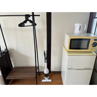 スマイズ東海大学前１　【禁煙🚭】　室内洗濯機置場新設☆人気の風呂トイレ別☆インターネット無料☆の物件画像