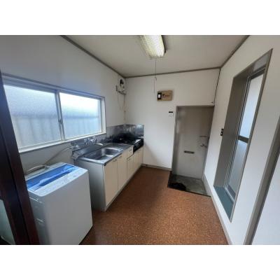 スマイズ東海大学前１　【禁煙🚭】　室内洗濯機置場新設☆人気の風呂トイレ別☆インターネット無料☆の物件画像