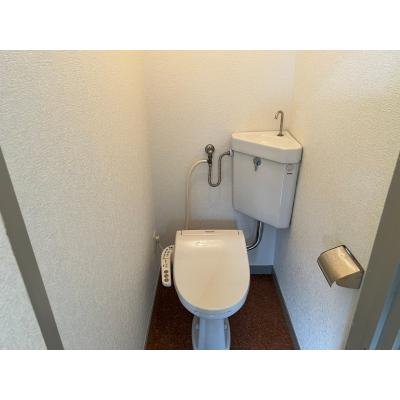 スマイズ東海大学前１　【禁煙🚭】　室内洗濯機置場新設☆人気の風呂トイレ別☆インターネット無料☆の物件画像