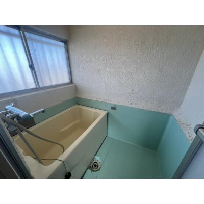 スマイズ東海大学前１　【禁煙🚭】　室内洗濯機置場新設☆人気の風呂トイレ別☆インターネット無料☆の物件画像