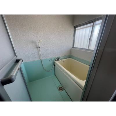 スマイズ東海大学前２　【禁煙🚭】　室内洗濯機置場新設☆人気の風呂トイレ別☆インターネット無料☆の物件画像