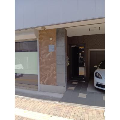 ビラビスタ大神宮の物件画像