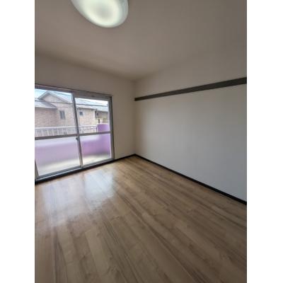 【Wi-Fi無料】藤枝駅徒歩15分/無料P付の物件画像