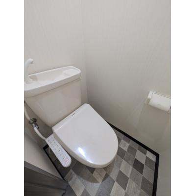 【Wi-Fi無料】藤枝駅徒歩15分/無料P付の物件画像