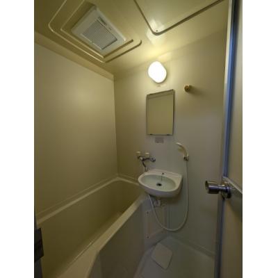 【Wi-Fi無料】藤枝駅徒歩15分/無料P付の物件画像