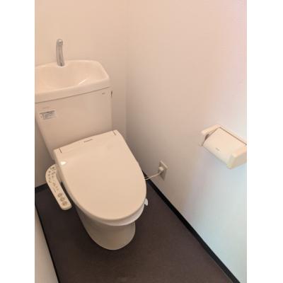 【西焼津駅すぐ】駐車場あり＆Wi-Fi無料の物件画像
