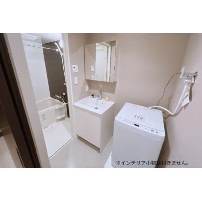 RマンスリーNo.70 用賀【ハイクラス/渋谷/２名入居可】の物件画像