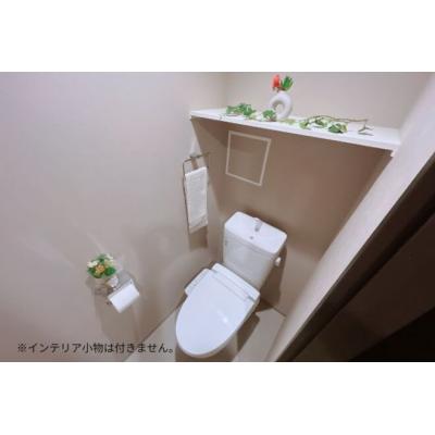 RマンスリーNo.70 用賀【ハイクラス/渋谷/２名入居可】の物件画像