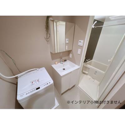 RマンスリーNo.71 用賀【ハイクラス/渋谷/２名入居可】の物件画像