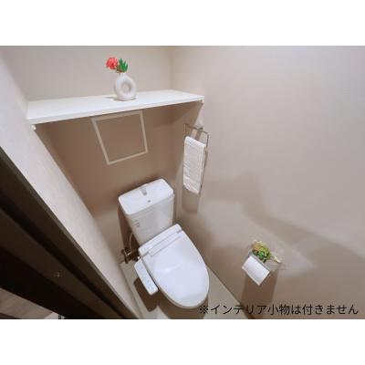 RマンスリーNo.71 用賀【ハイクラス/渋谷/２名入居可】の物件画像