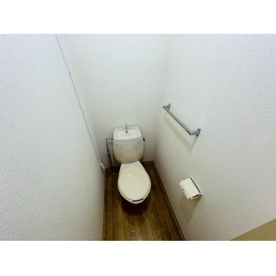 ONLY木更津2【🌈WiFi・管理費０円キャンペーン🌈】駐車場料金込み☆バストイレ別★室内洗濯機置場★イオンモール木更津まで車で13分の物件画像