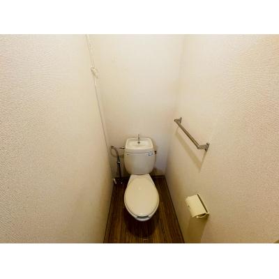 ONLY木更津2【🌈WiFi・管理費０円キャンペーン🌈】駐車場料金込み☆バストイレ別★室内洗濯機置場★イオンモール木更津まで車で13分の物件画像