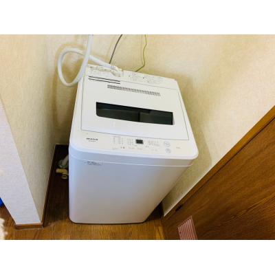 ONLY柏の葉１【🌈Wi-Fi・管理費０円キャンペーン🌈】駐車場無料！ペットOK🐾広々２DK！4人入居可能♪ららぽーと柏の葉まで車で８分🚗の物件画像
